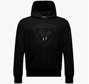 Image of the Rossignol X Men's Fleece
